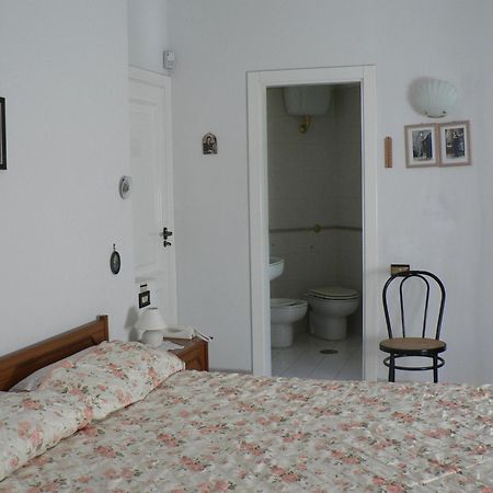 B&B Sun Garden Montoro Inferiore ภายนอก รูปภาพ