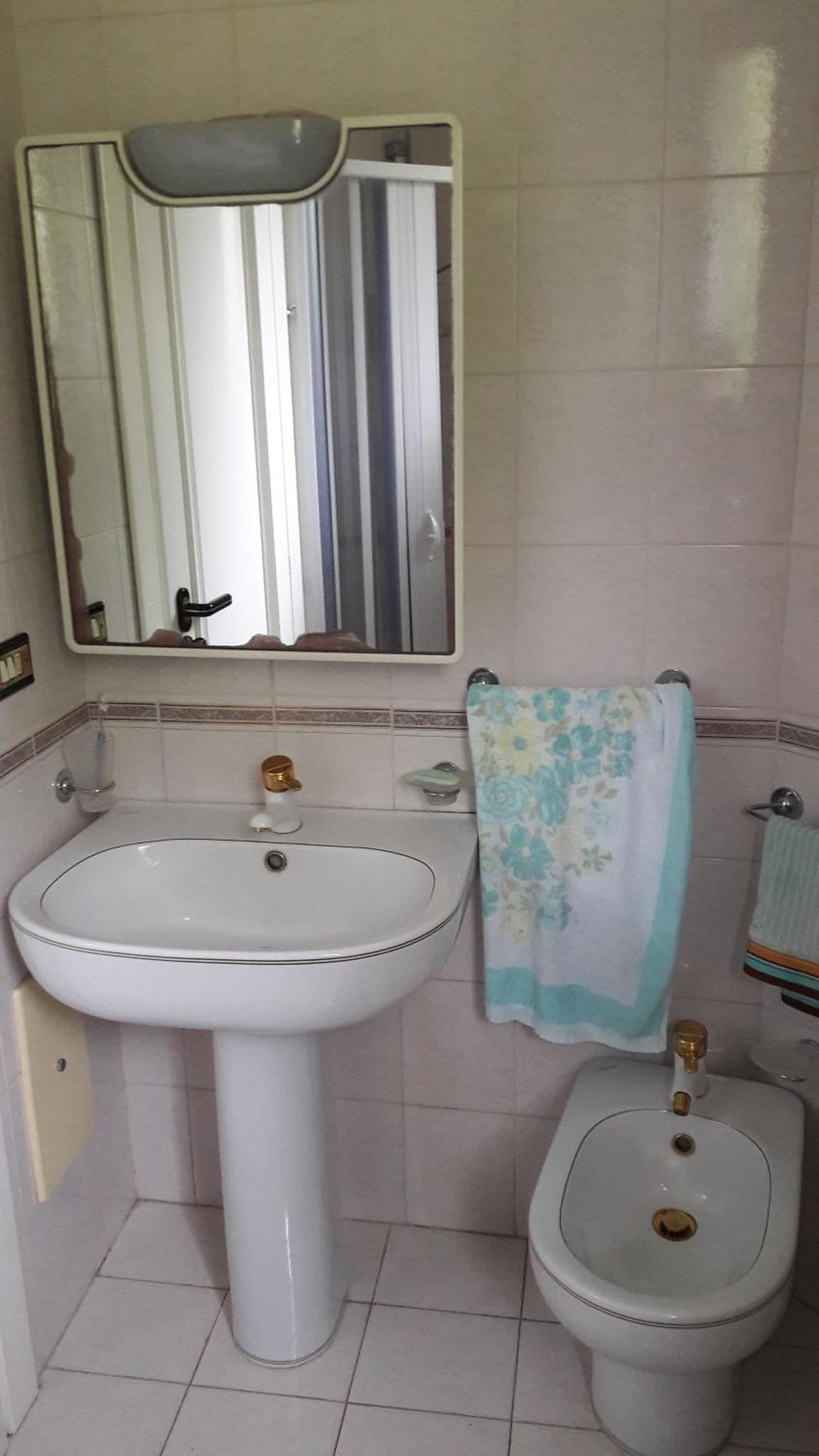 B&B Sun Garden Montoro Inferiore ภายนอก รูปภาพ